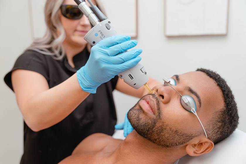 Houston's Top Med Spa Med Spa Near Me in Texas Houston, TX