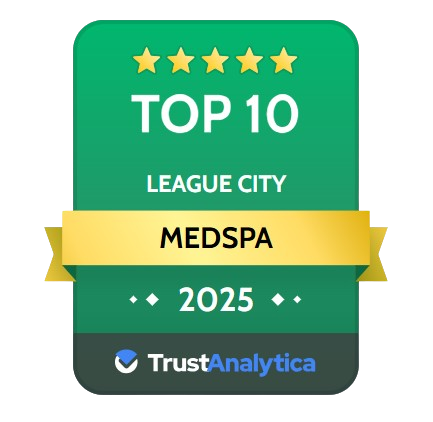semaglutide league city Amerejuve Medspa League City: Medical Spa, Laser & Body Contouring