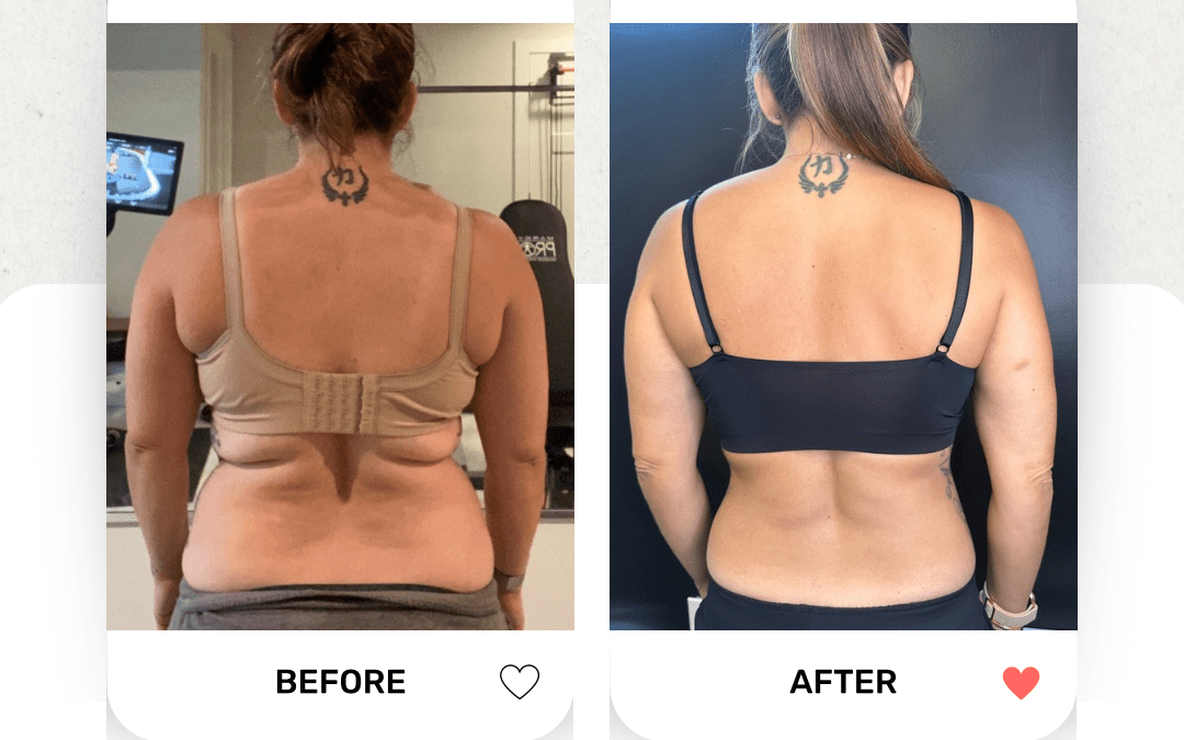 can i take glutathione and tirzepatide together Semaglutide and Tirzepatide Weight Loss Program in Houston at Amerejuve  MedSpa