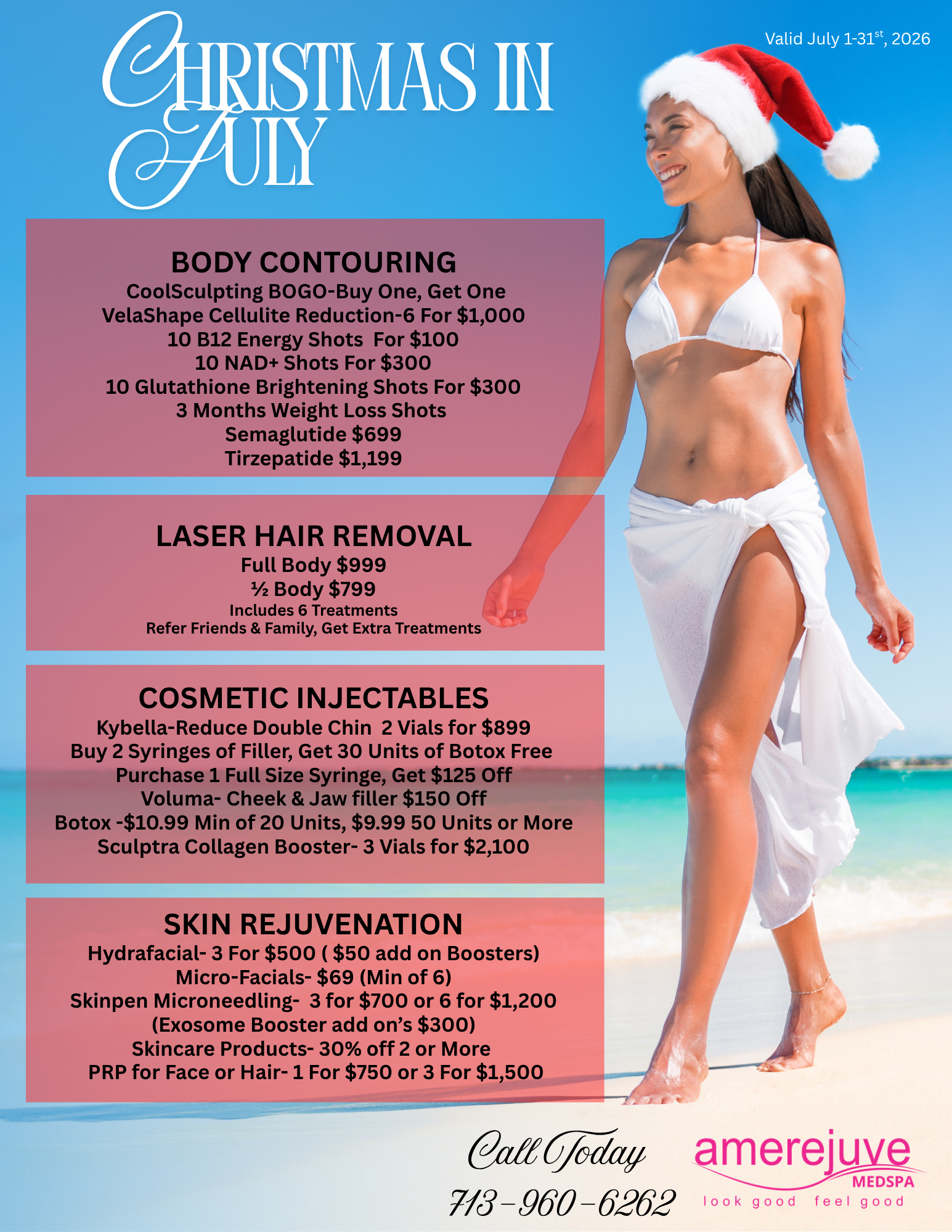 glutathione injections houston tx injection texas Unveiling the Wellness Trend: The Rise of Vitamin IV Therapy in Houston, Glutathione Fort Myers FL – IV Therapy Specialist Near Me